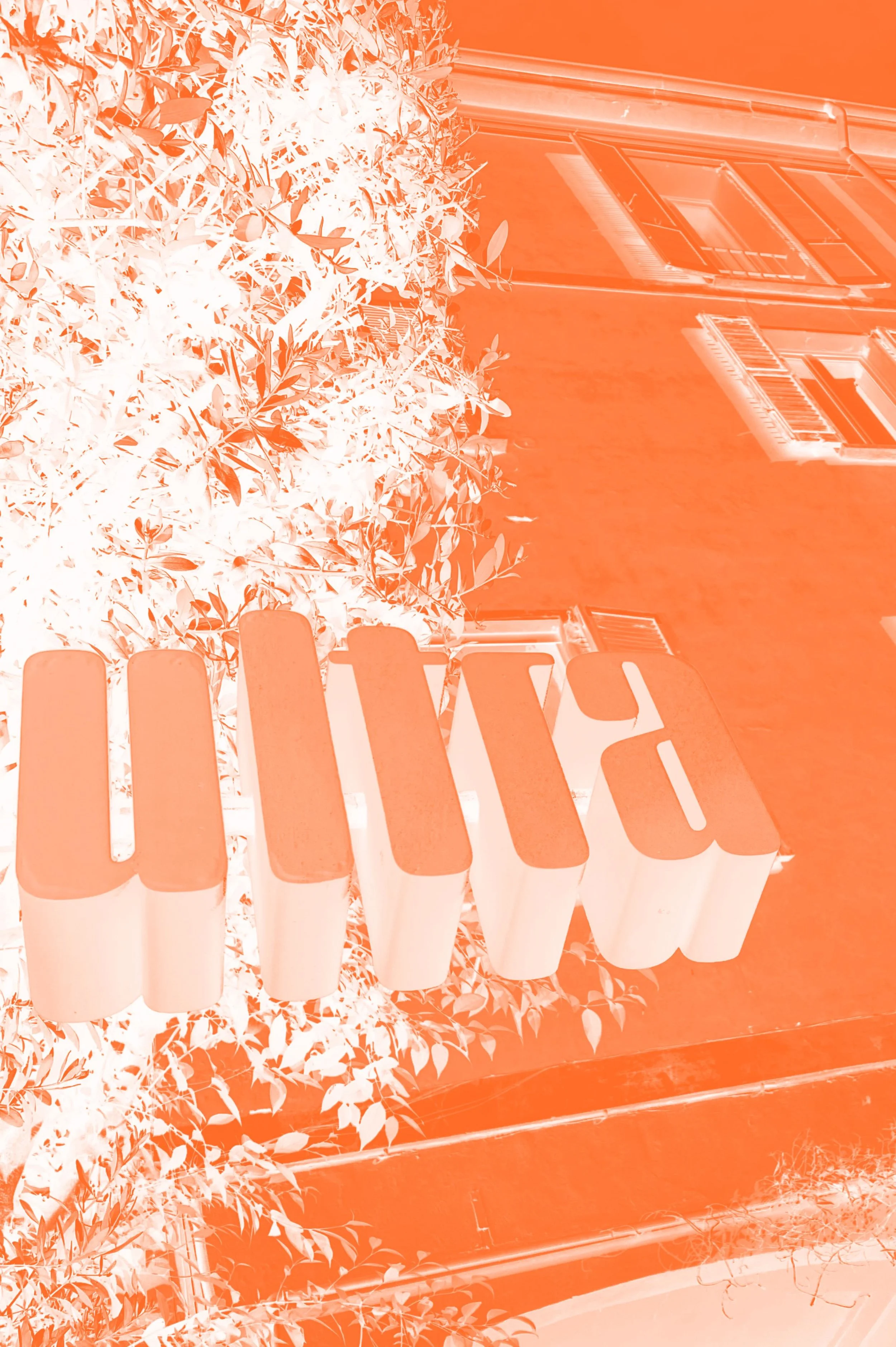 April 18–22, 2023 / Ultra Code Launch Party
