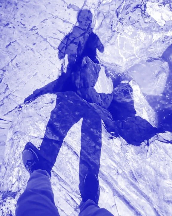 &ldquo;I realized that matter, information and thought could be perceived on the same plane, that it is not a question of reality or virtuality, but of dimension.&rdquo;

💬 from &ldquo;The metaverse is not a refuge for utopias&rdquo;, written by @st
