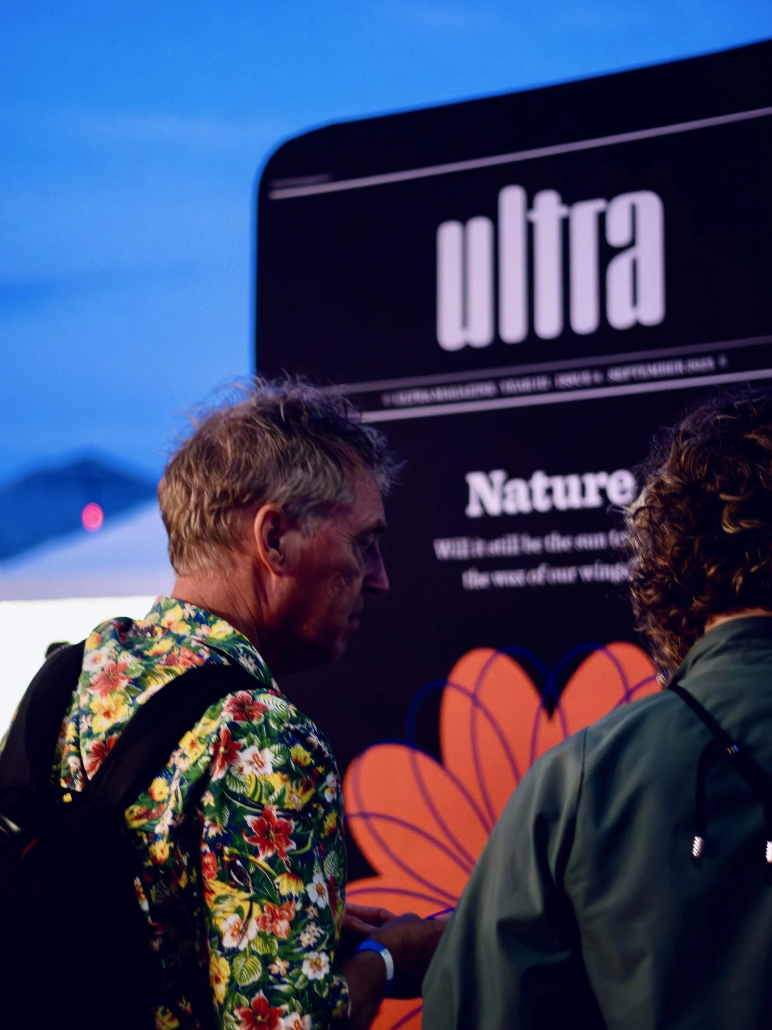 21-2 Insta-UltraMag-Venice Event 2025.jpg