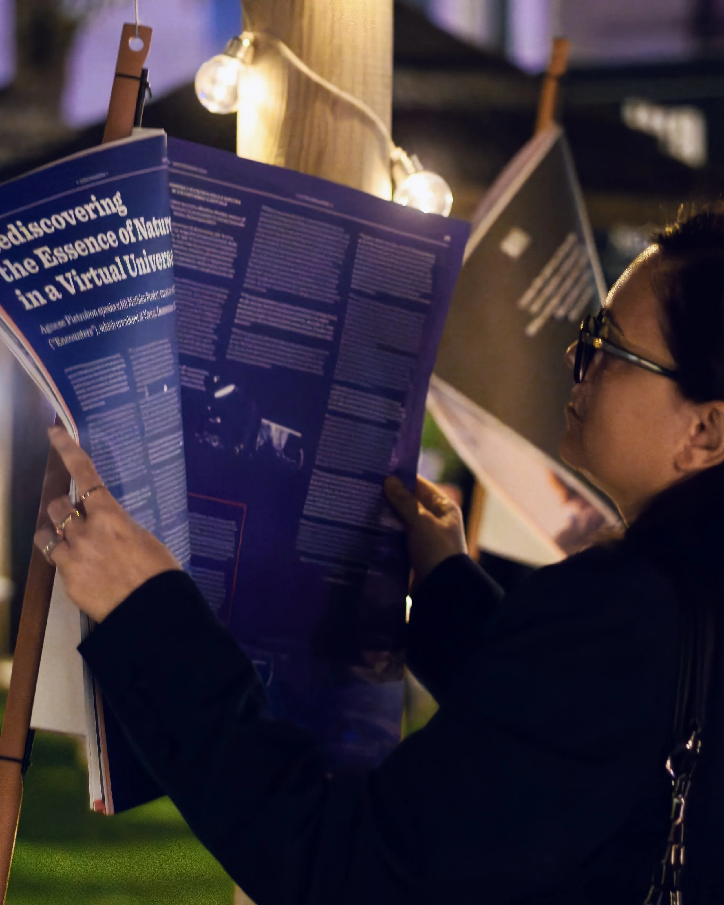 21-3 Insta-UltraMag-Venice Event 2025.jpg