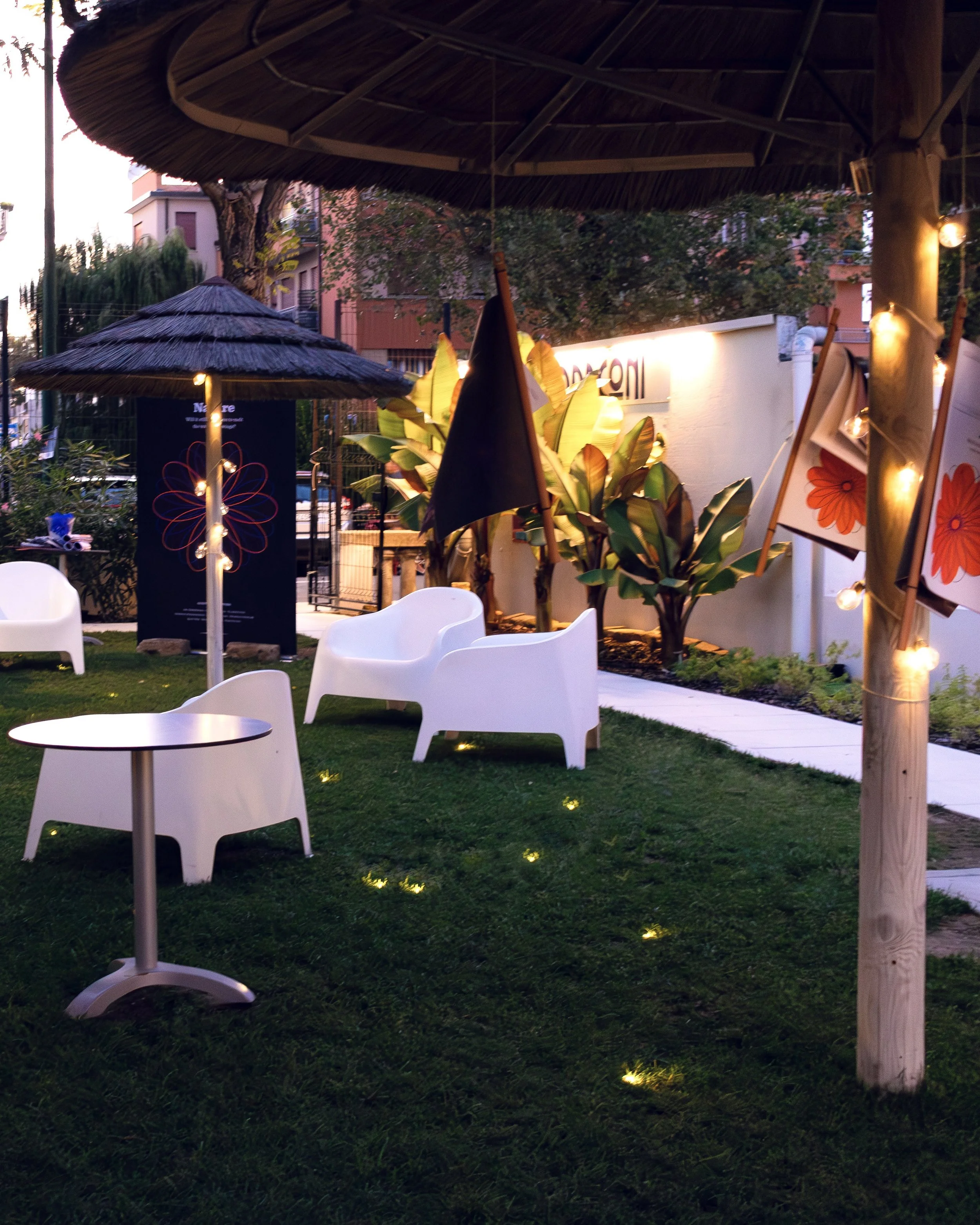 21-4 Insta-UltraMag-Venice Event 2025.jpg