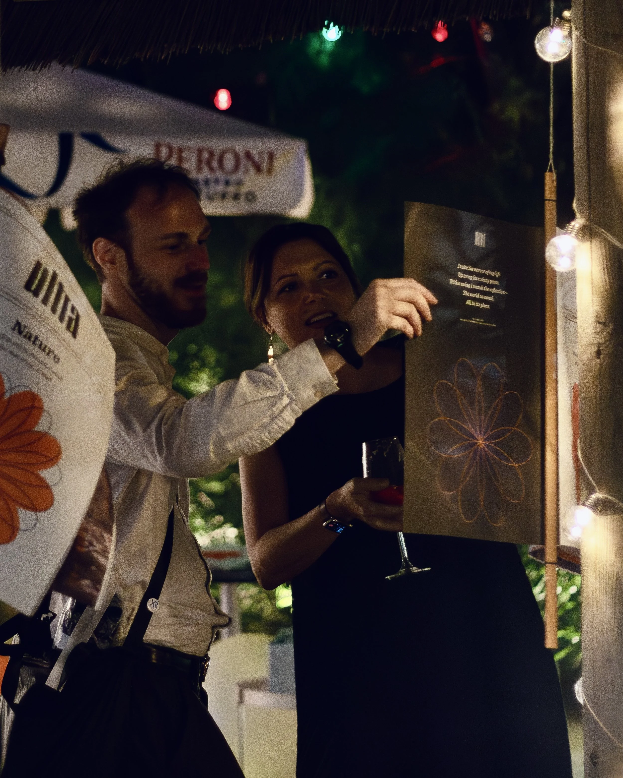 21-5 Insta-UltraMag-Venice Event 2025.jpg