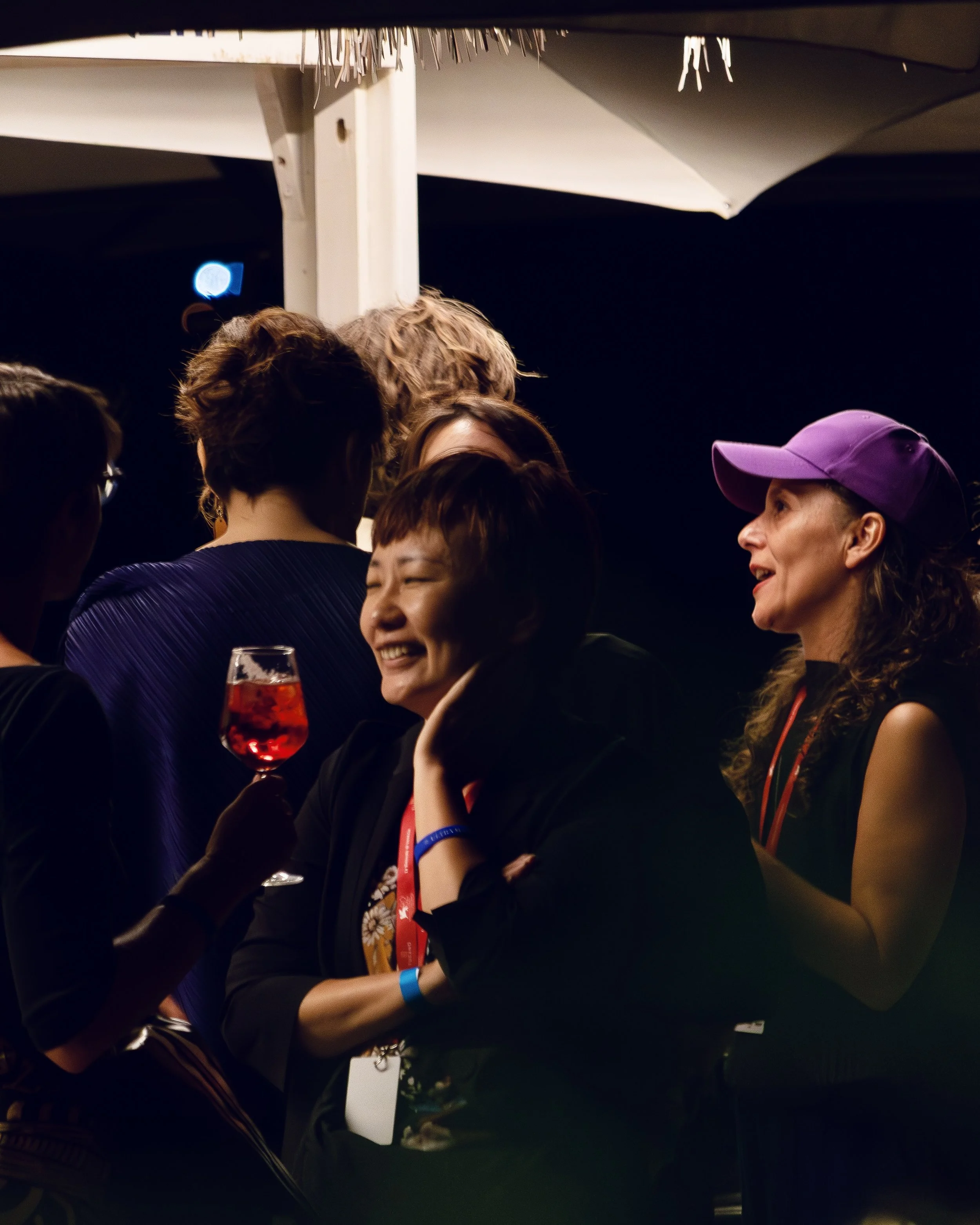 21-6 Insta-UltraMag-Venice Event 2025.jpg