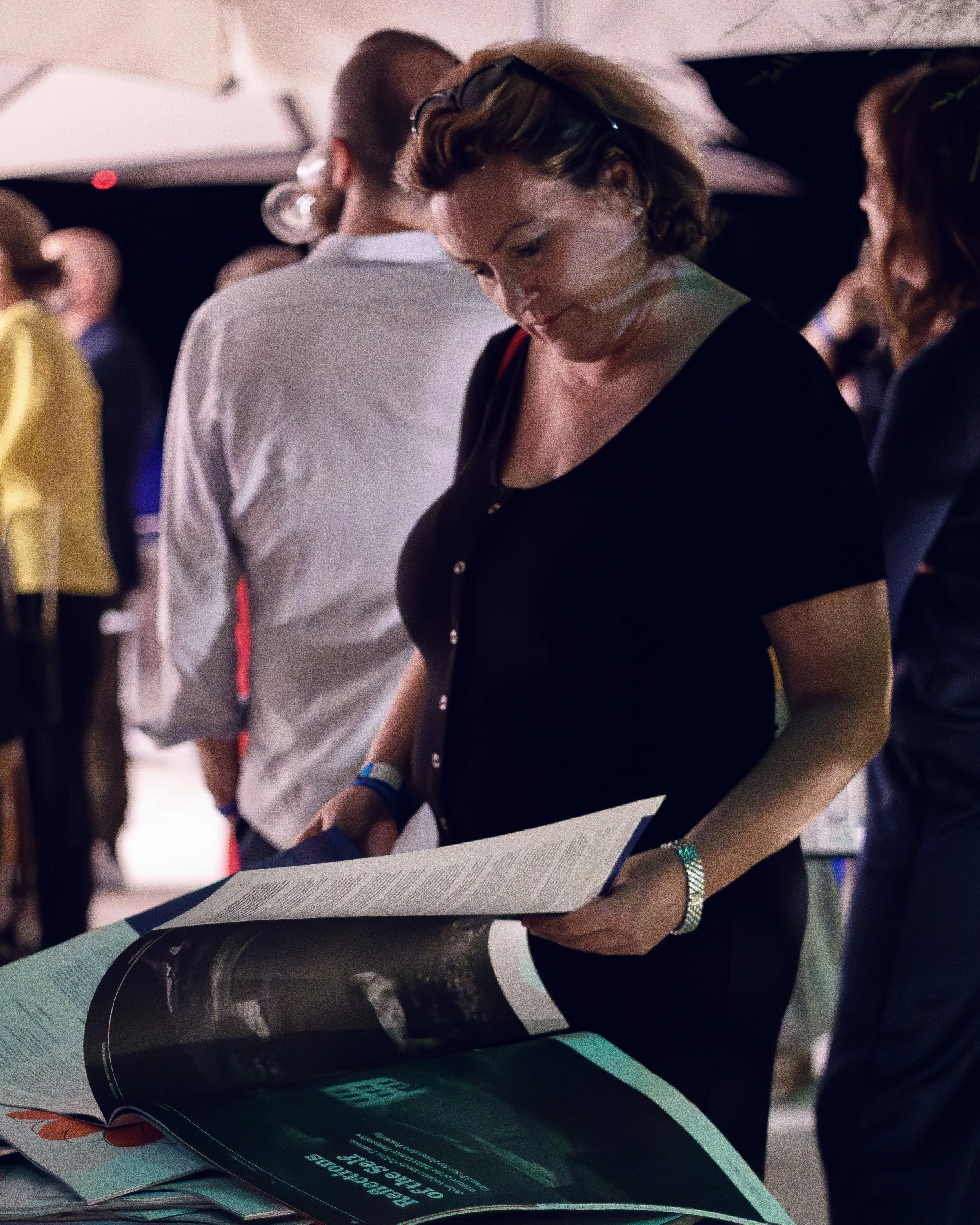 21-7 Insta-UltraMag-Venice Event 2025.jpg