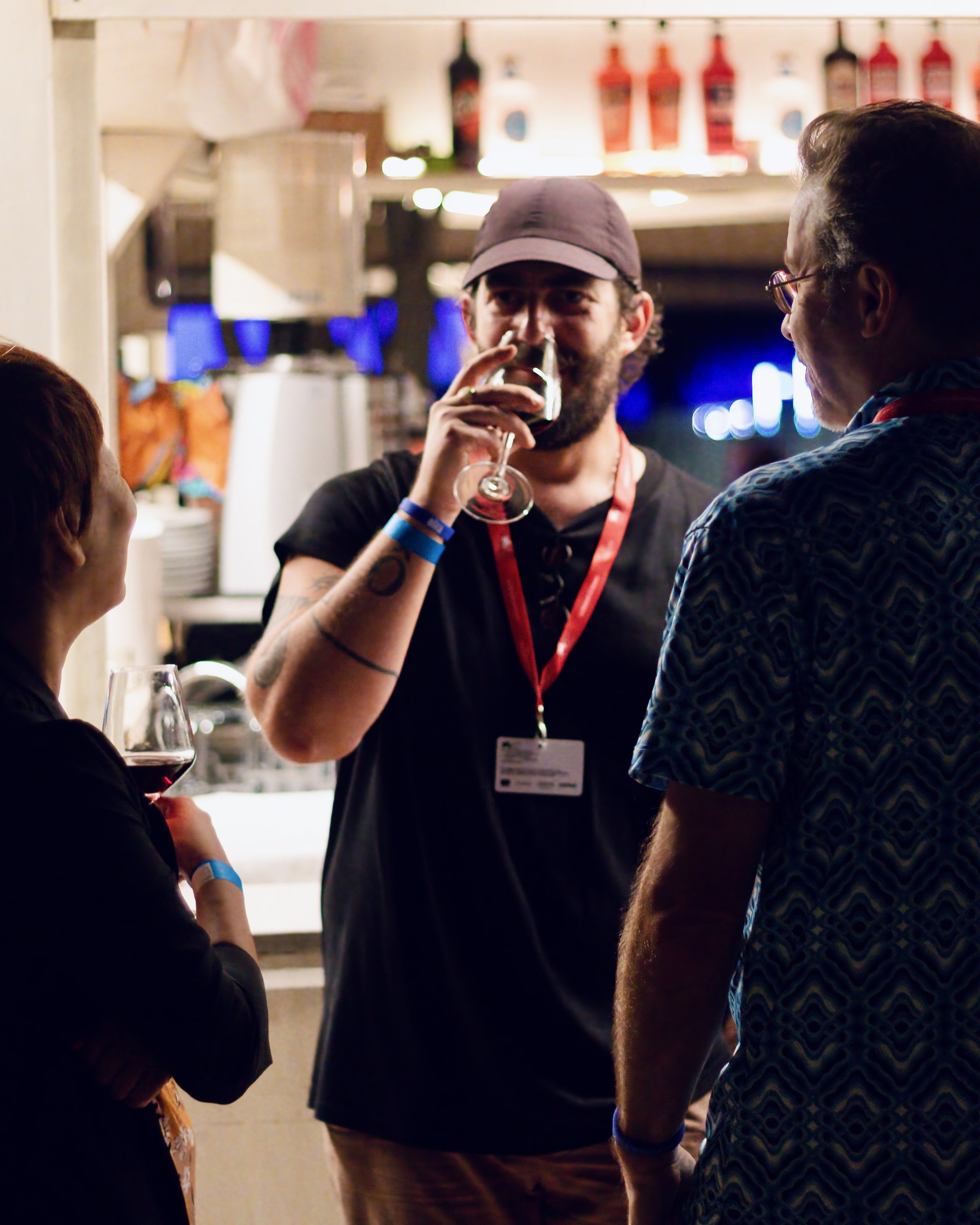 21-8 Insta-UltraMag-Venice Event 2025.jpg