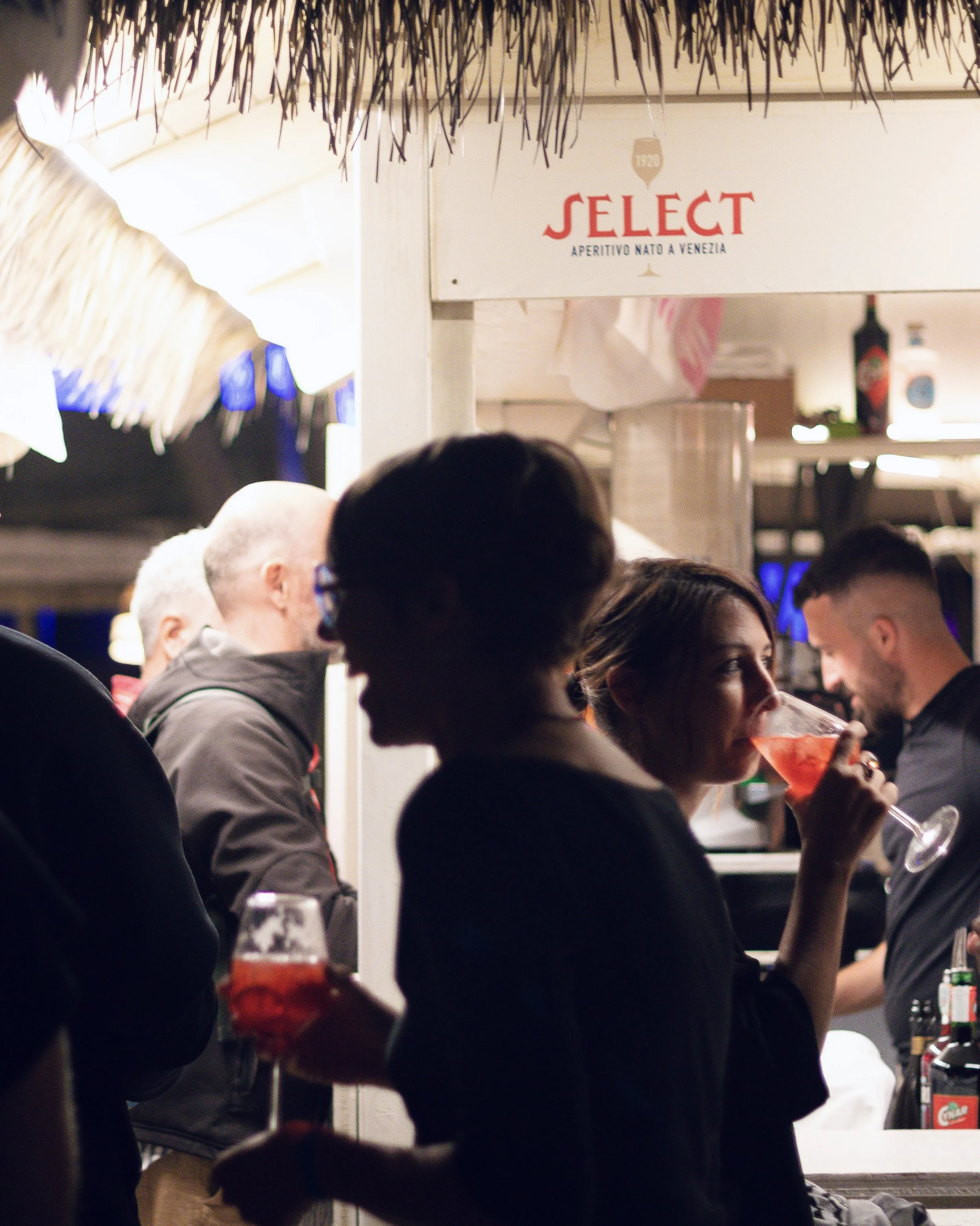 21-10 Insta-UltraMag-Venice Event 2025.jpg