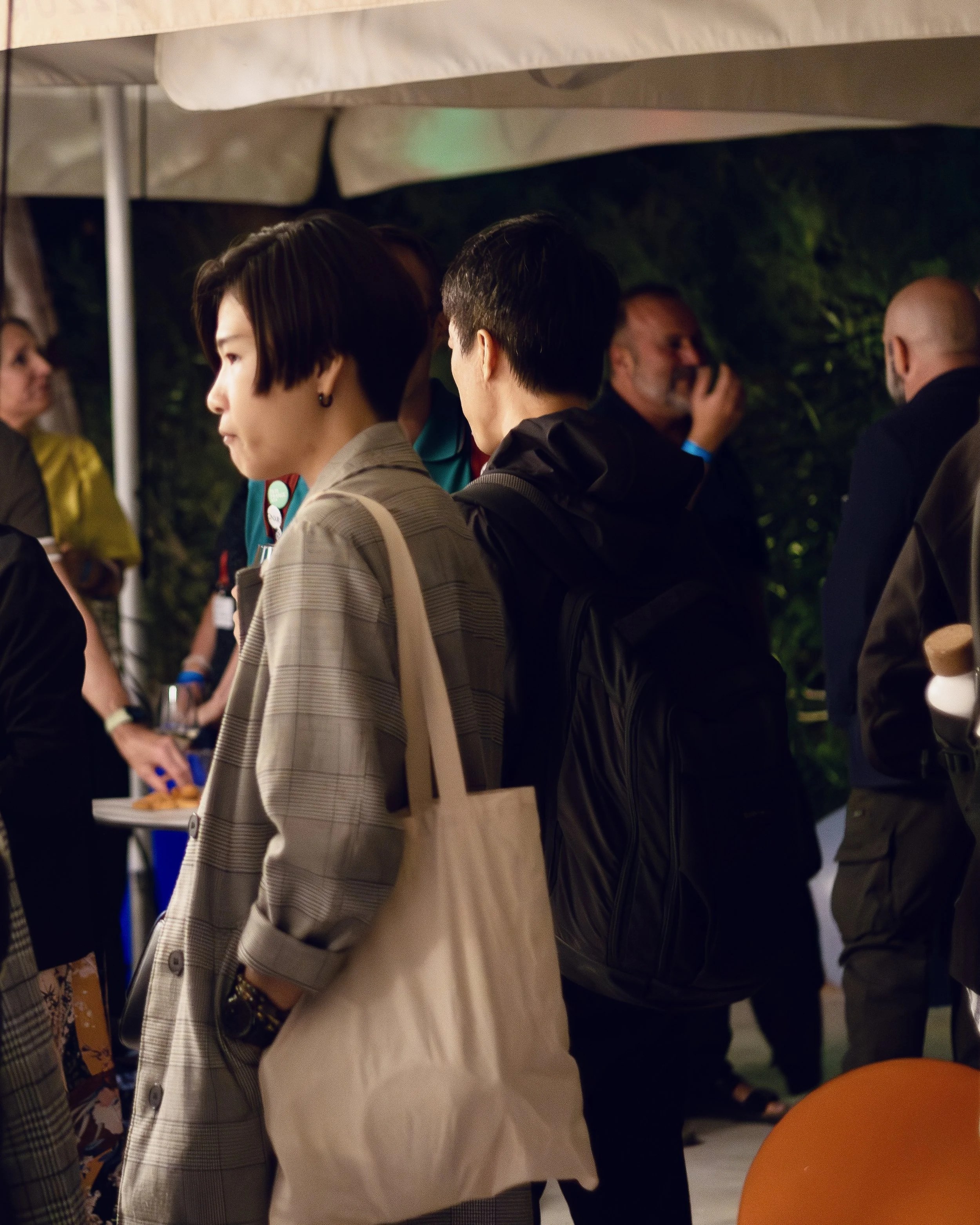 21-13 Insta-UltraMag-Venice Event 2025.jpg