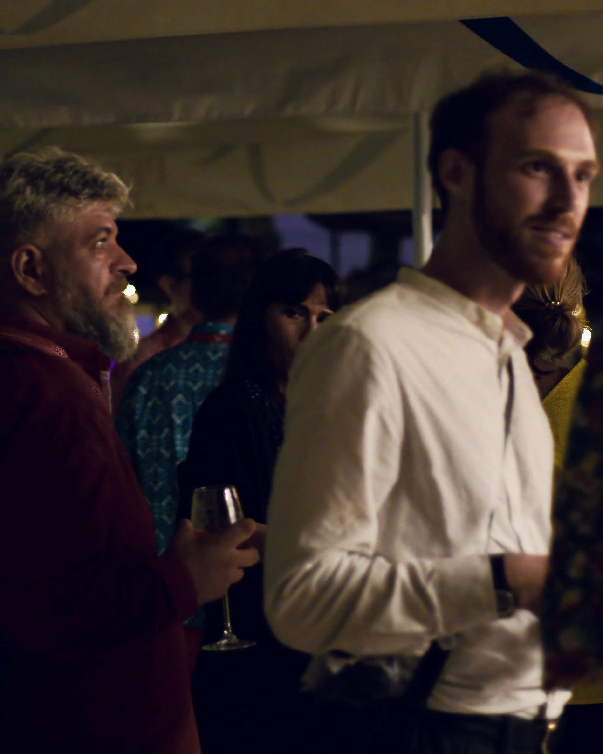 21-14 Insta-UltraMag-Venice Event 2025.jpg