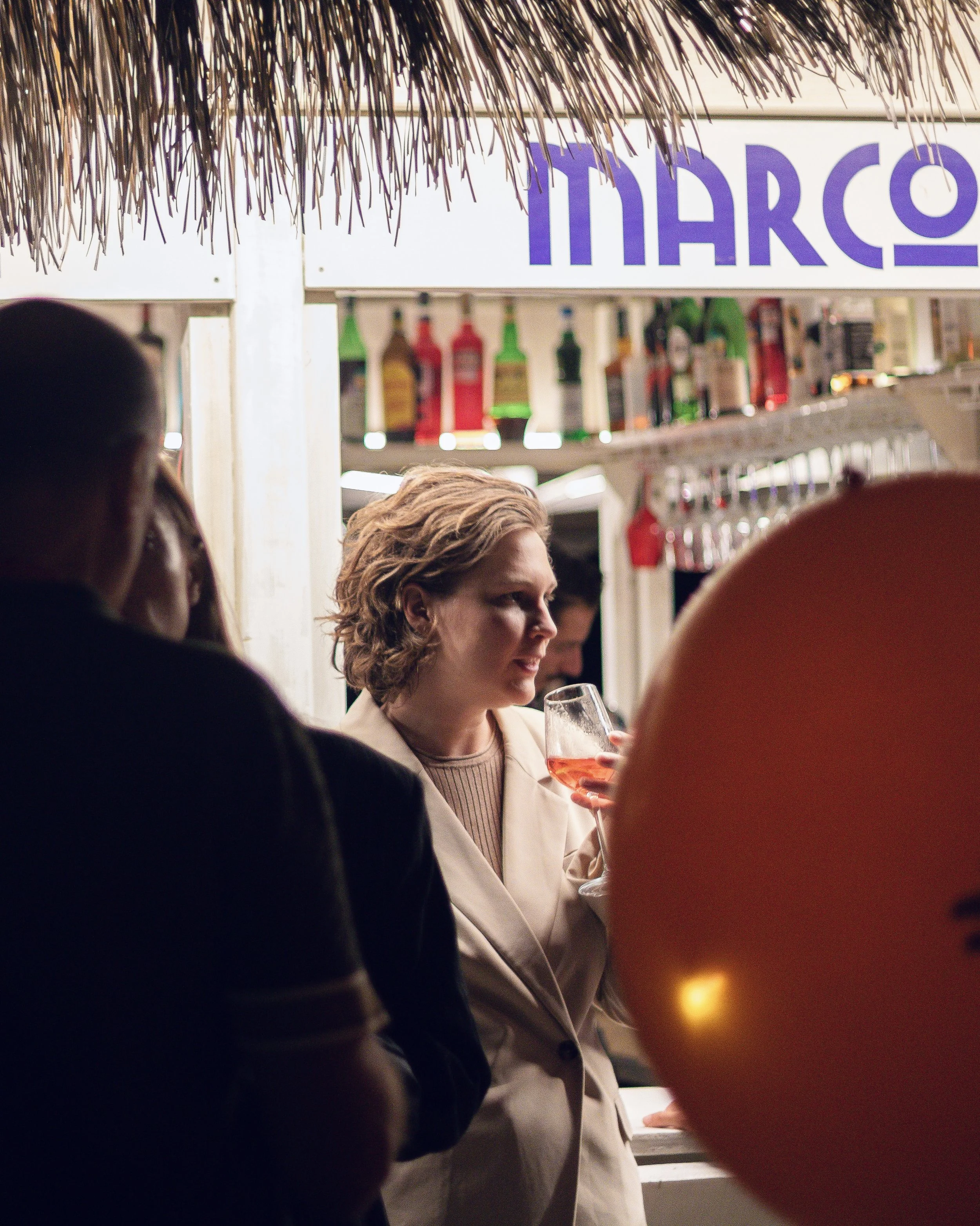 21-17 Insta-UltraMag-Venice Event 2025.jpg