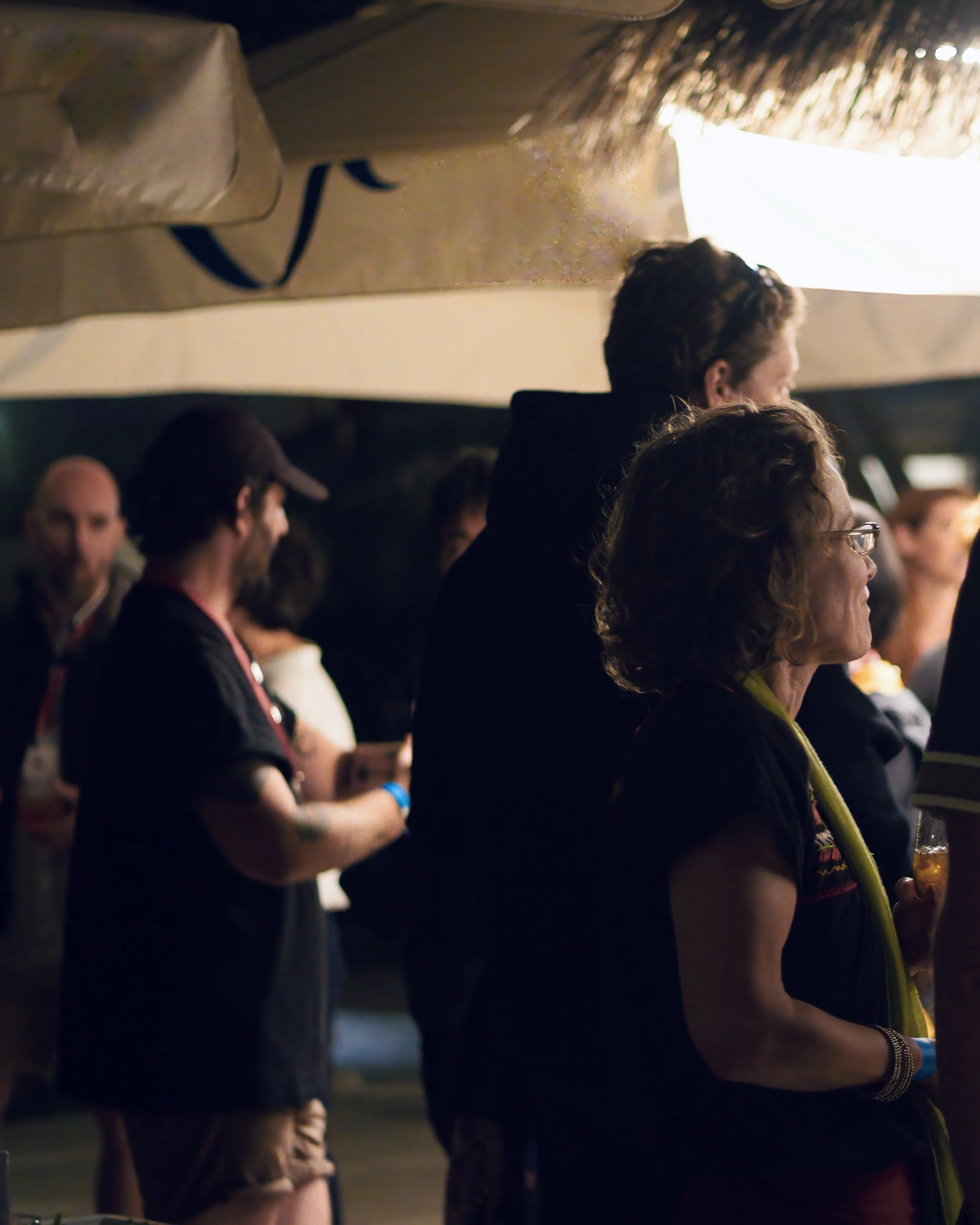 21-18 Insta-UltraMag-Venice Event 2025.jpg