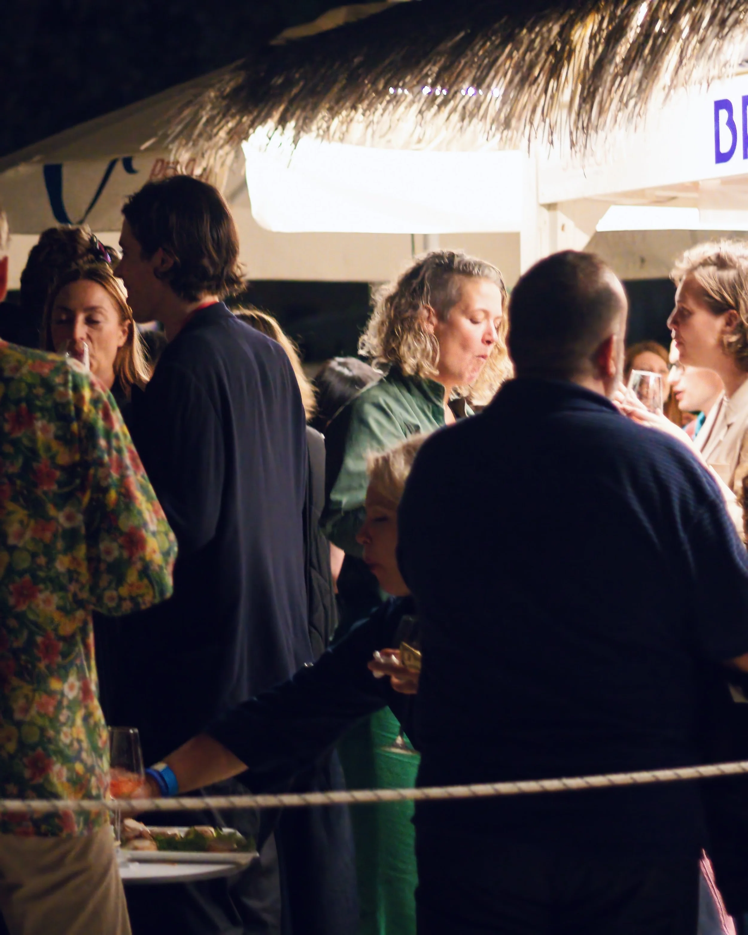 21-19 Insta-UltraMag-Venice Event 2025.jpg