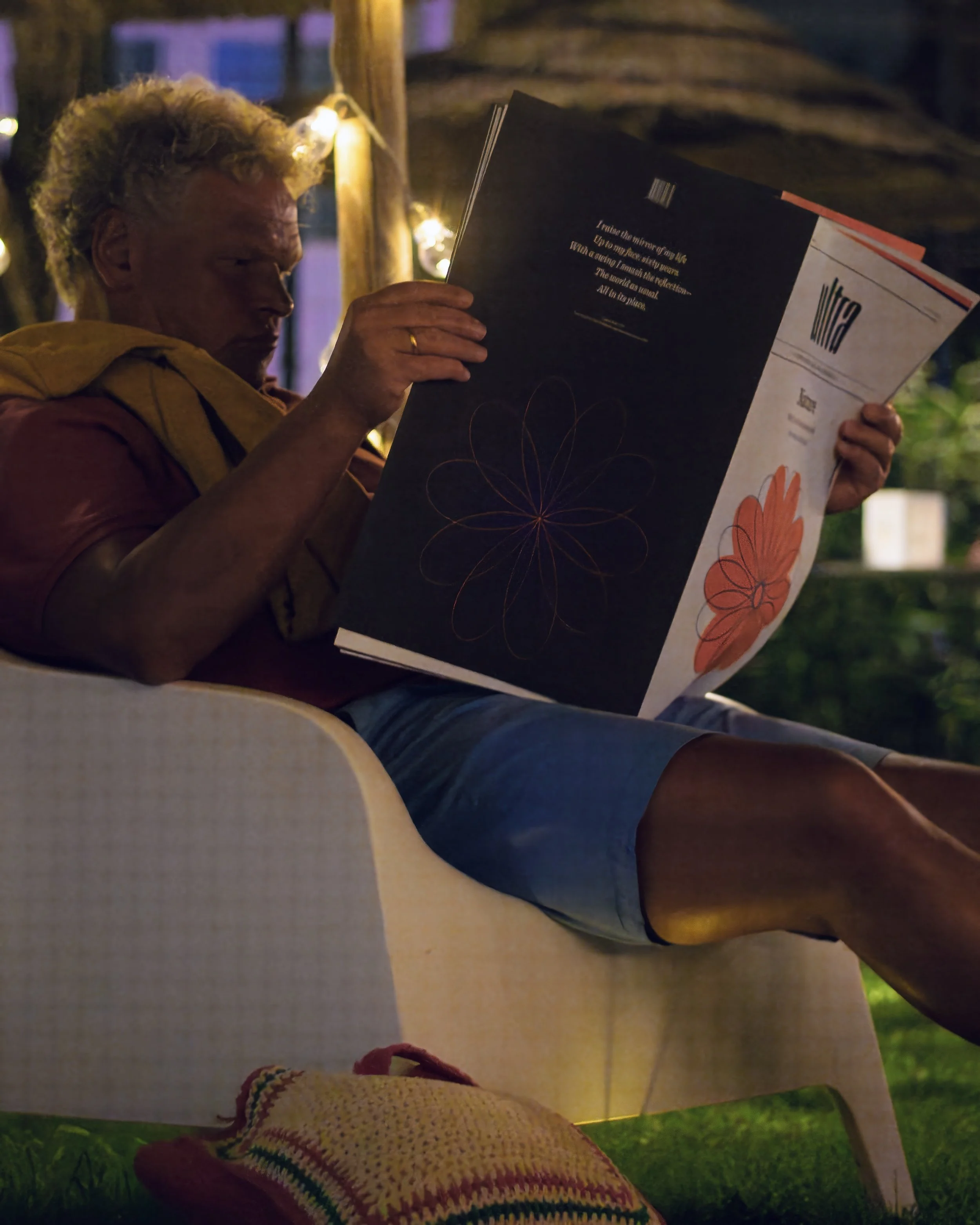 21-20 Insta-UltraMag-Venice Event 2025.jpg