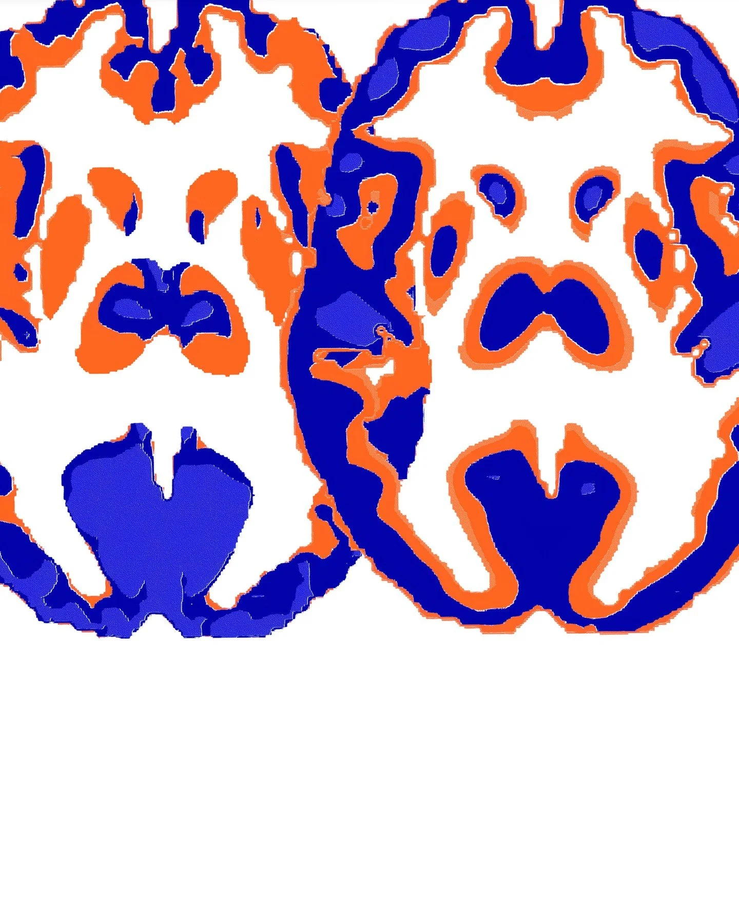 💡 What do we really mean when we talk about &ldquo;nature&rdquo; today? From writing to virtual reality, from representation to intra-action, in "Will it still be the sun to melt the wax of our wings?" Derrick de Kerckhove reflects on how 