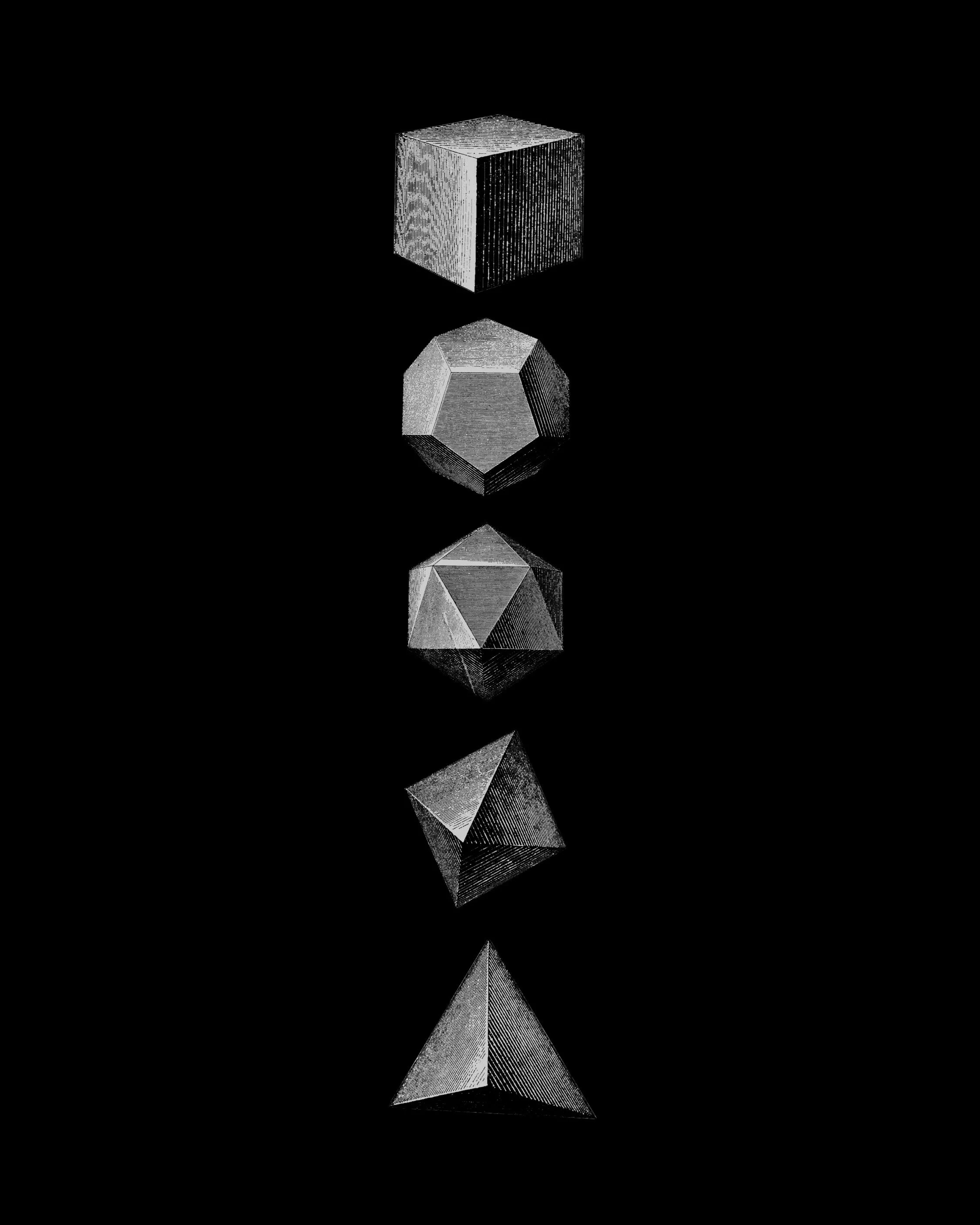 &ldquo;The ultimate reality is reality. 
Nothing takes the place of the real world.
Virtual reality will help us realize how incredible the real world is.&rdquo;

💭 From "From Possibilities to Actualities, the Reality of Speculative Futures&quo