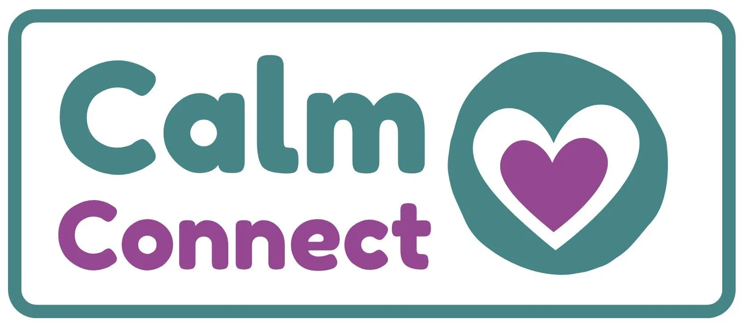 Calm Connect