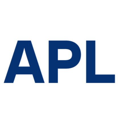 APL Capital