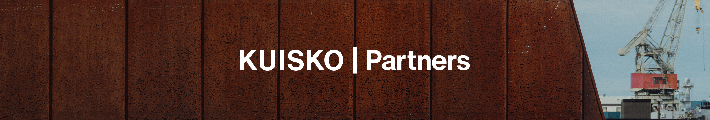 Tietosuoja ja rekisteriseloste