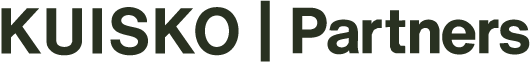 Kuisko Partners