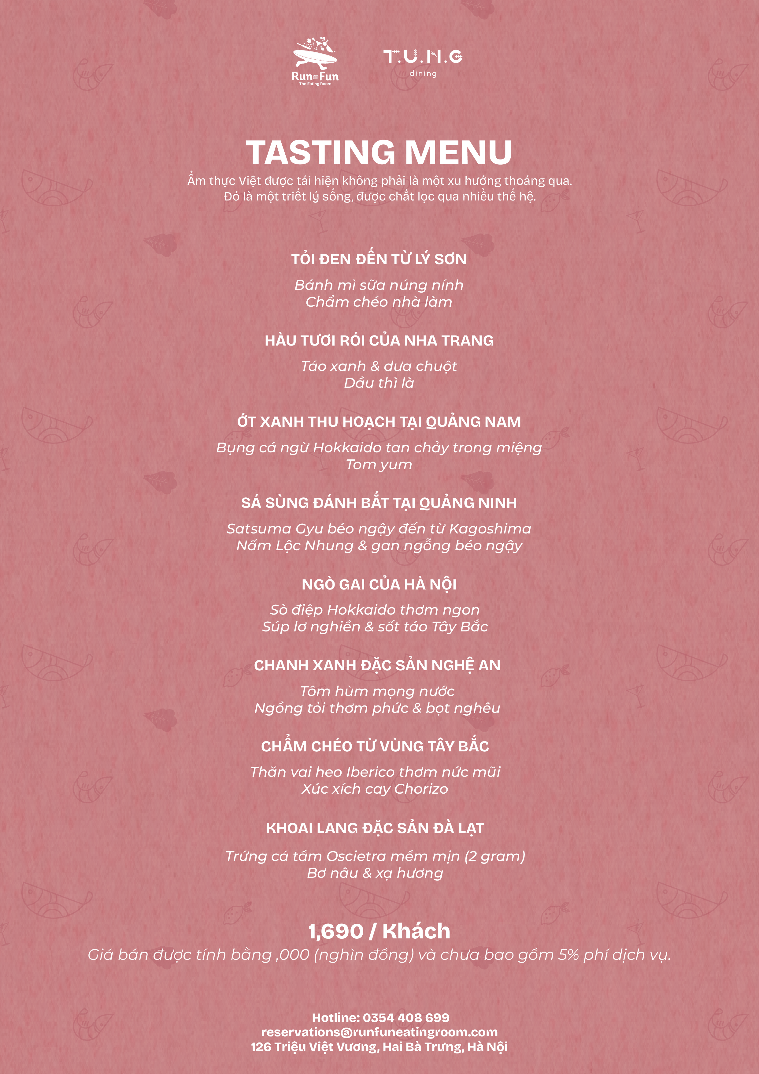 RF_TV_Menu online A4_KL_260414-05.png