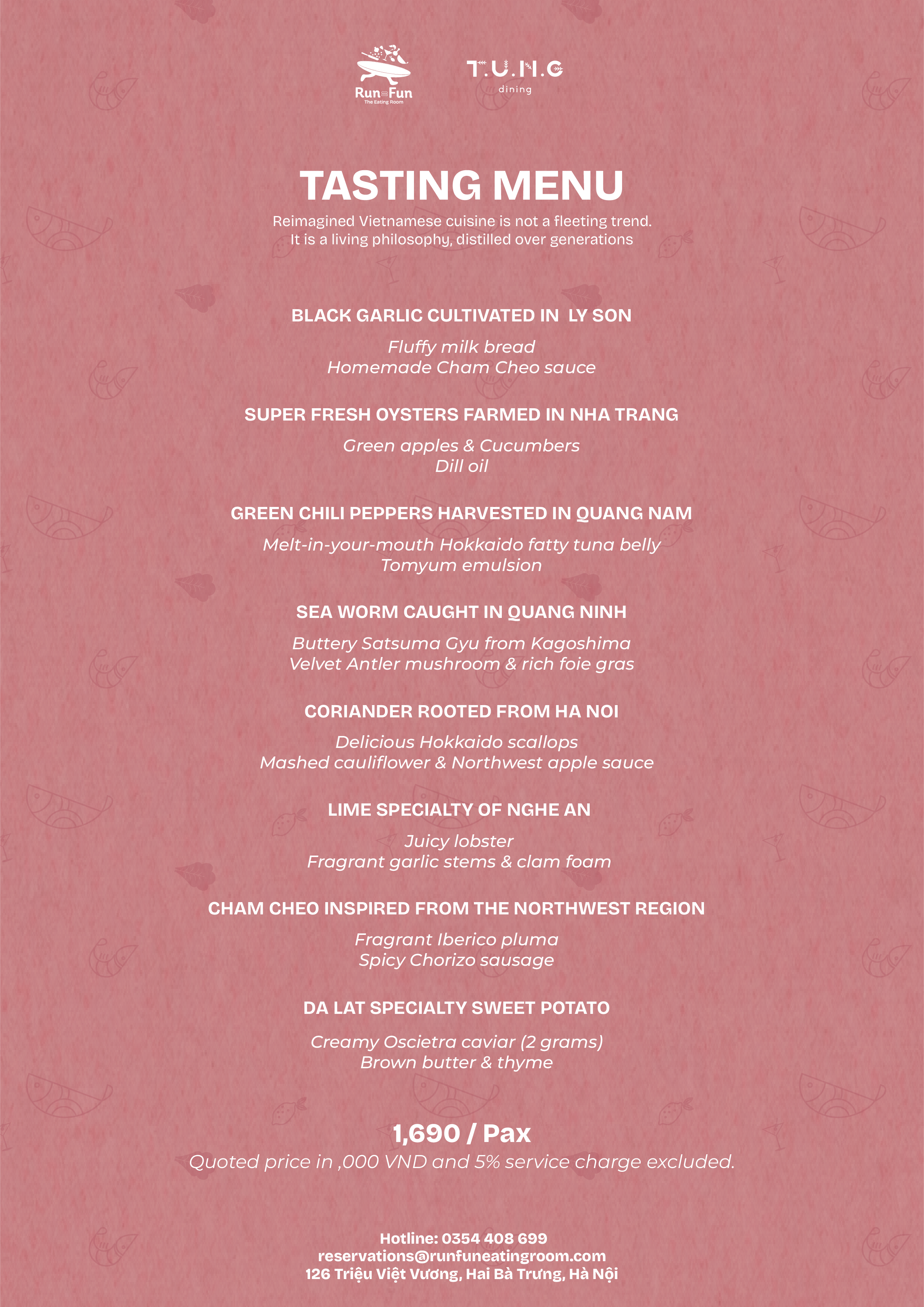 RF_TA_Menu online A4_KL_260414-06.png