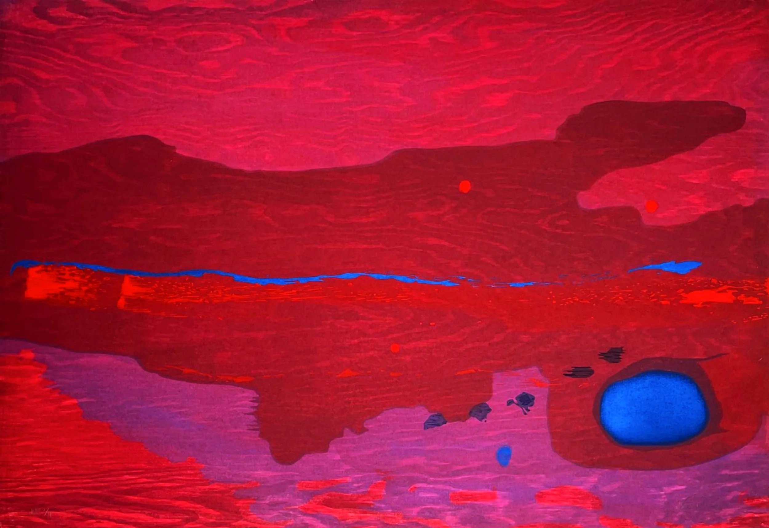 helen-frankenthaler-japanese-maple-mixed-media-available-for-sale-on-composition-gallery1698420259-44875.jpg