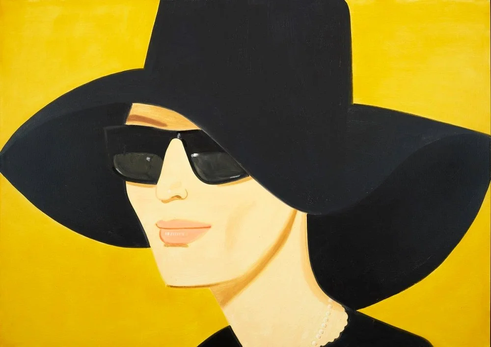 alex-katz_black-hat-2_2010-c-bildrecht-wien-2023.1200x0.jpeg