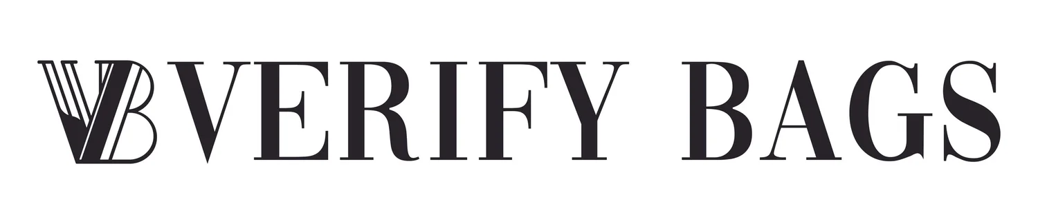 Your Site Title