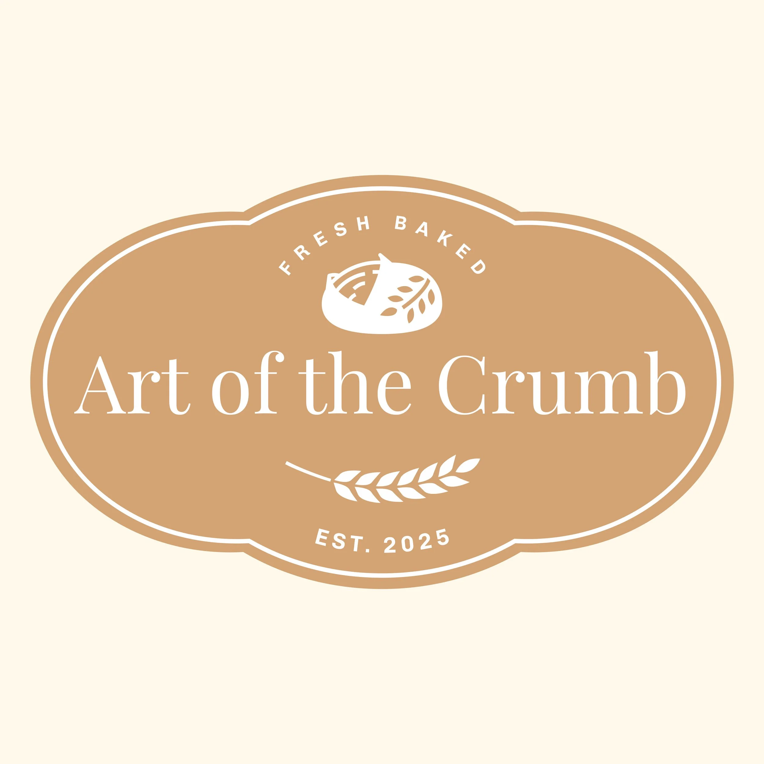 The Slow Loaf:  What 72 Hours Gives Your Sourdough