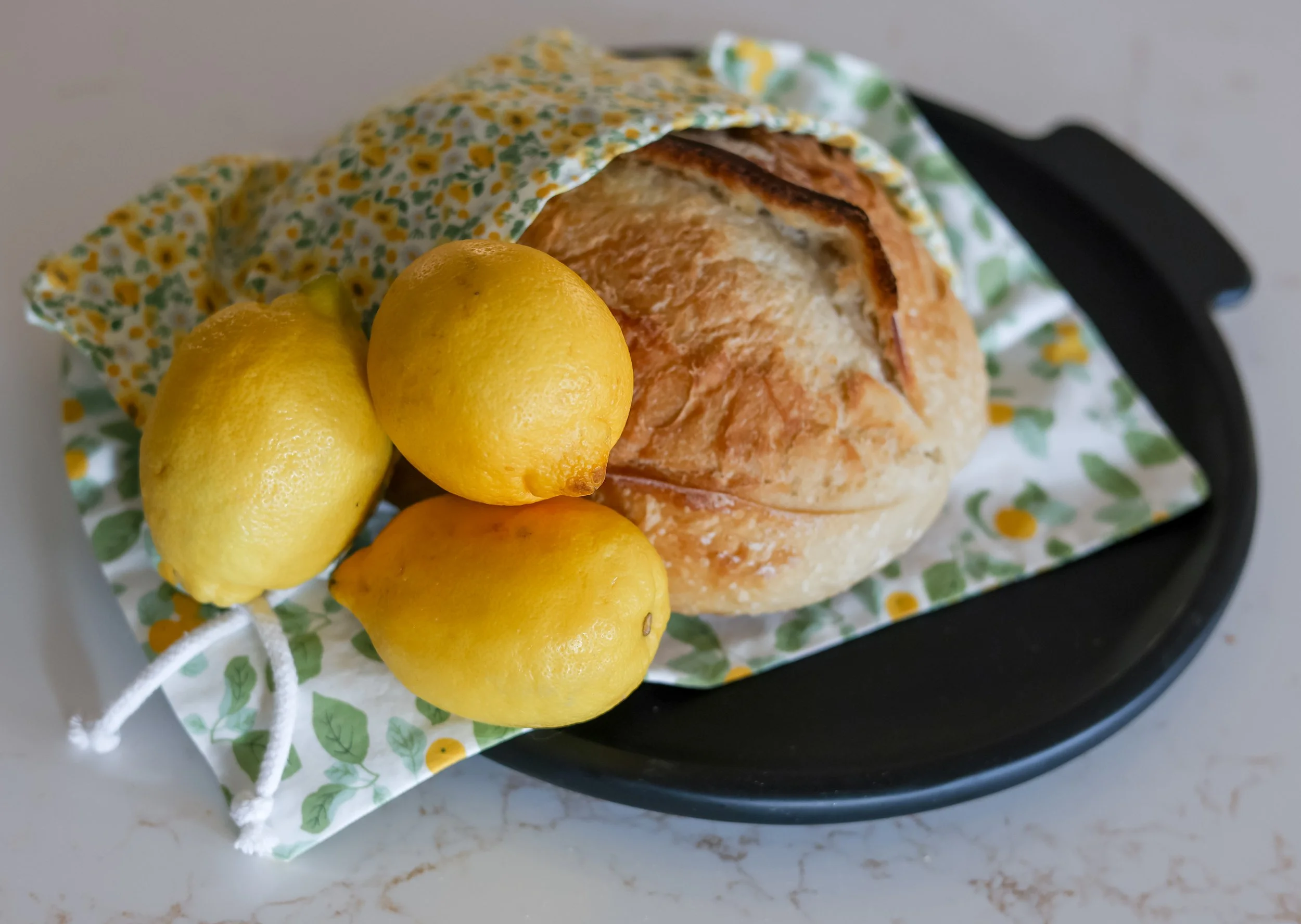 Meeting People Where They Are