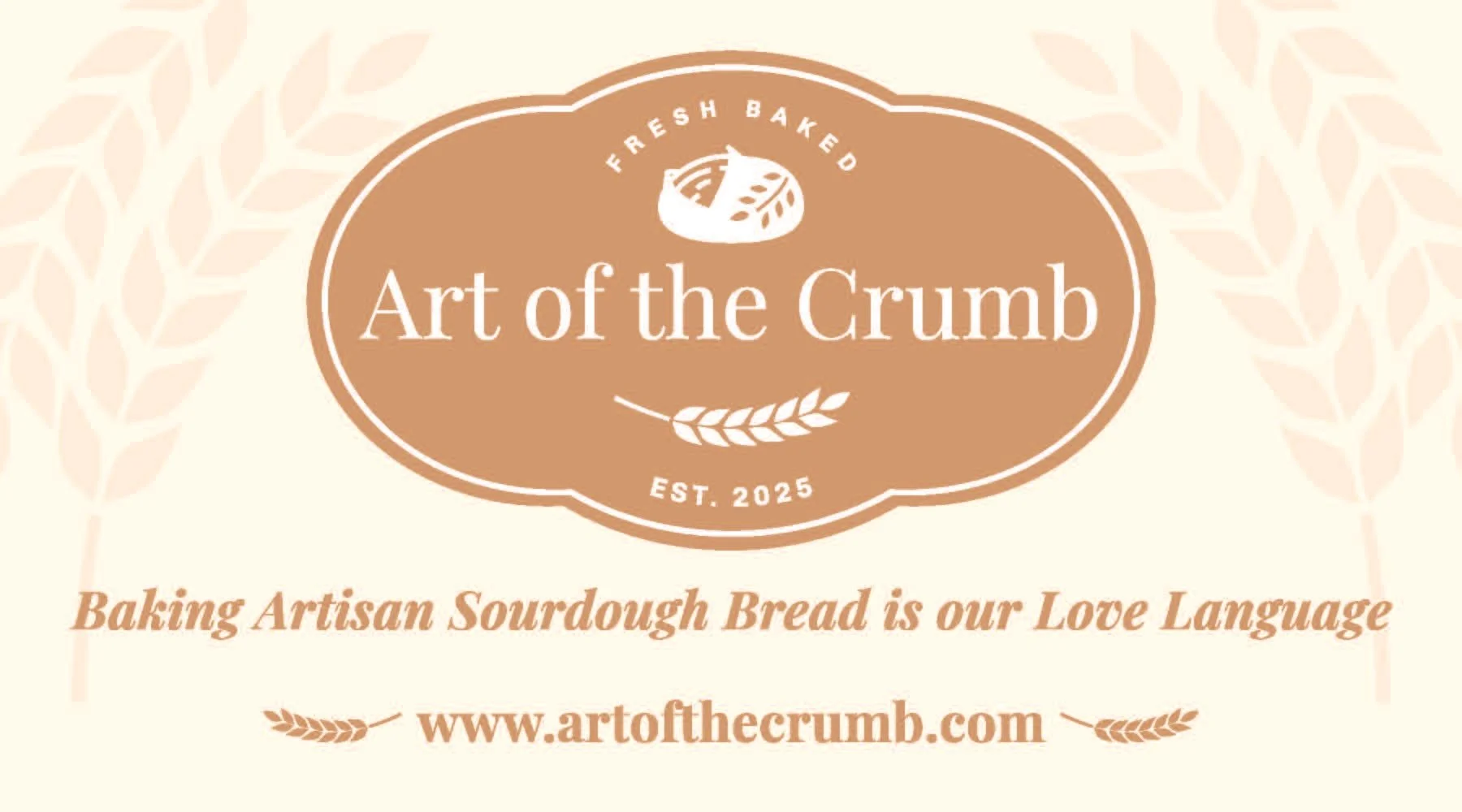 Stepping Into Booth 43