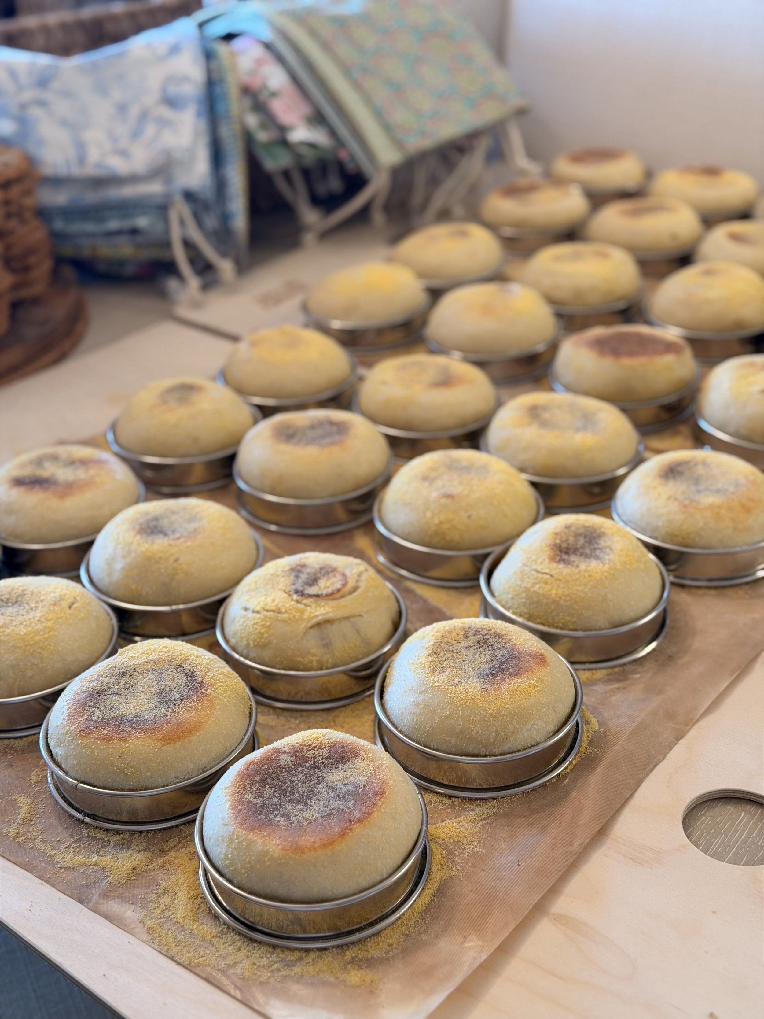 The Love That Remains