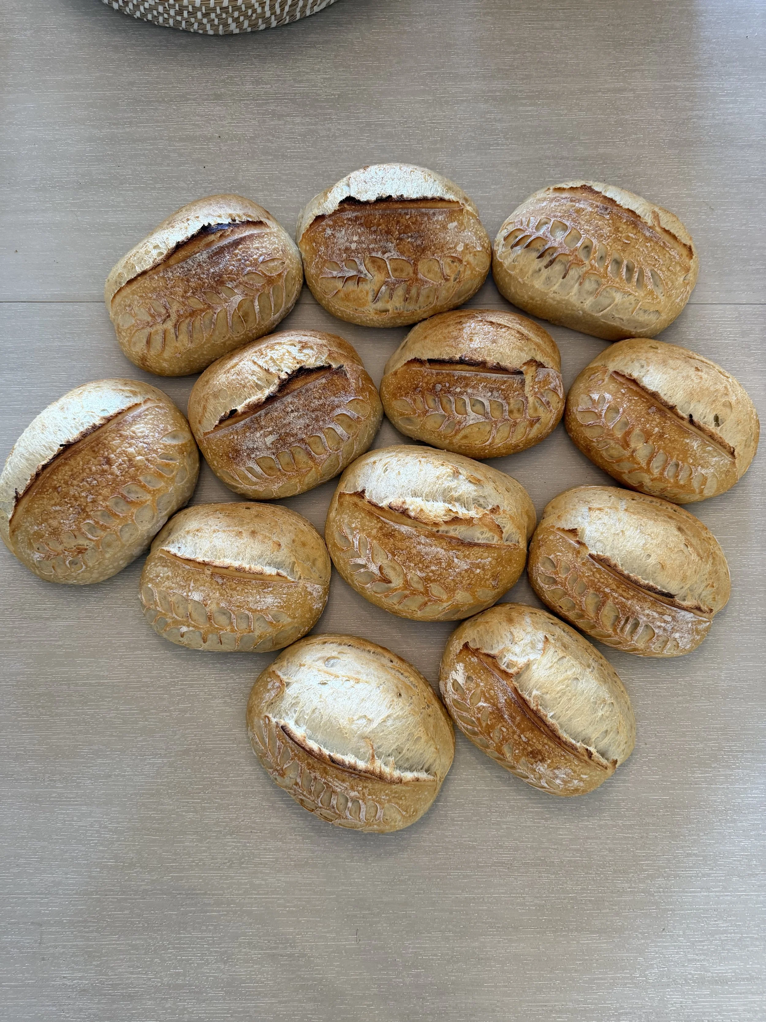 The Freedom of Forgiveness