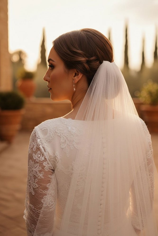 Isolde-Lace-Edge-Single-Tier-Bridal-Cathedral-Length-Wedding-Veils-Under-$100-closeup-madewhite.jpg