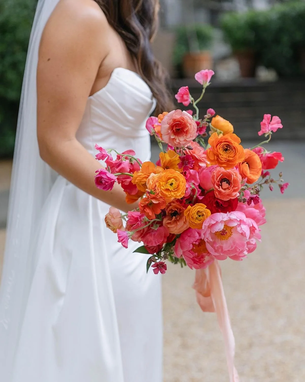 Botanical Wedding.jpg