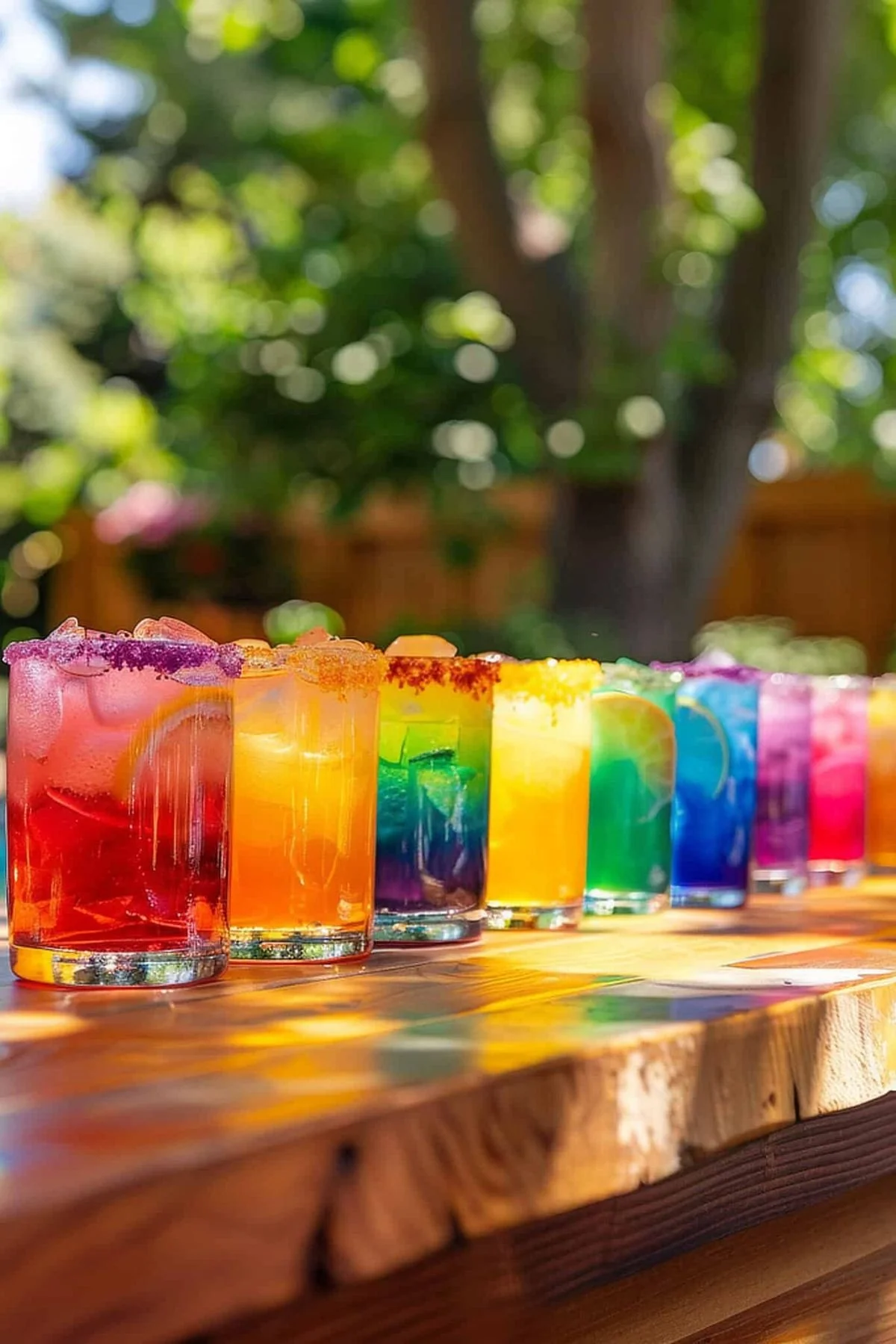 Pride Cocktails.jpg
