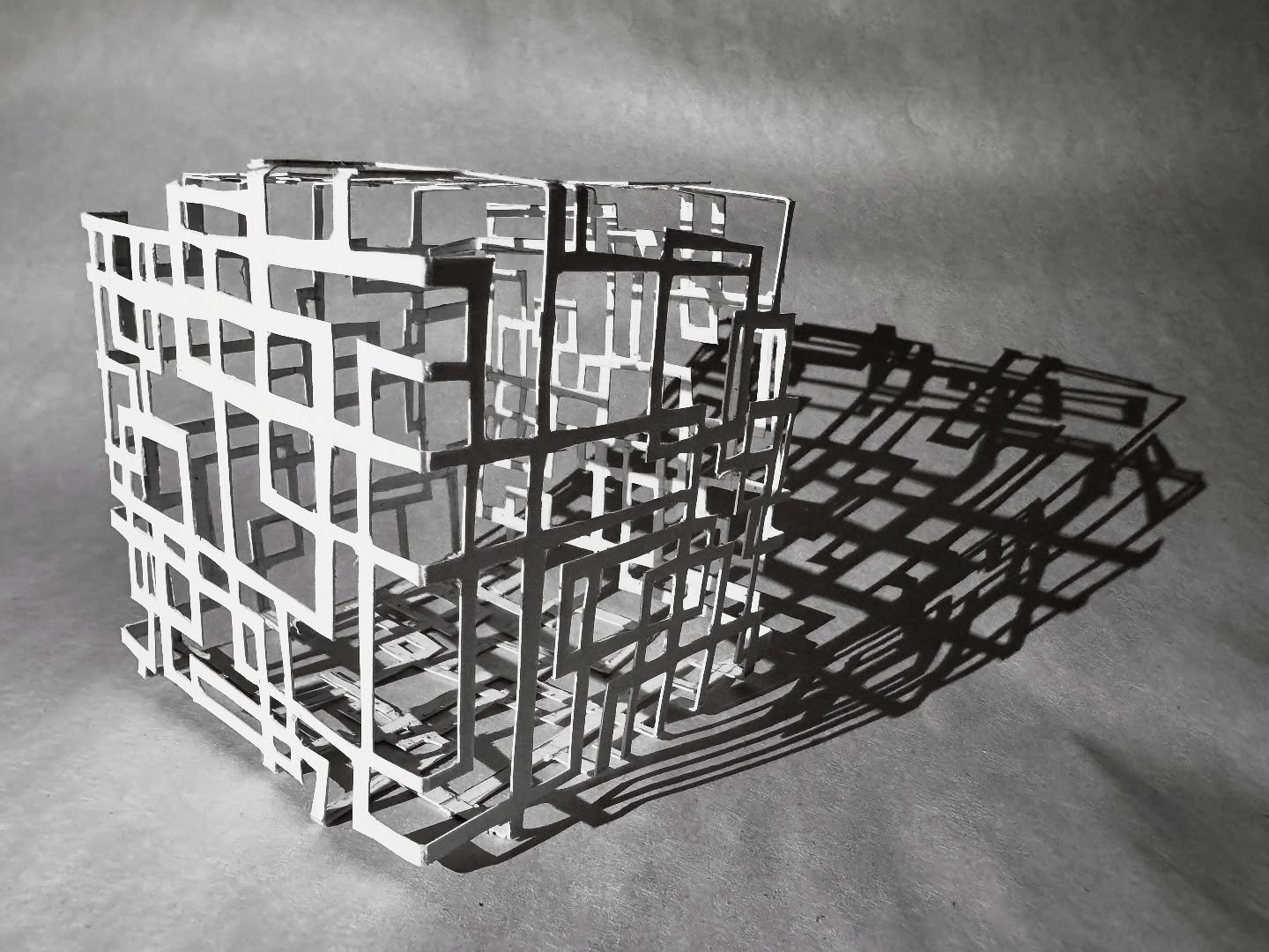 :
CUBE ICOSAHEDRON MANIPULATION 2025
Paper