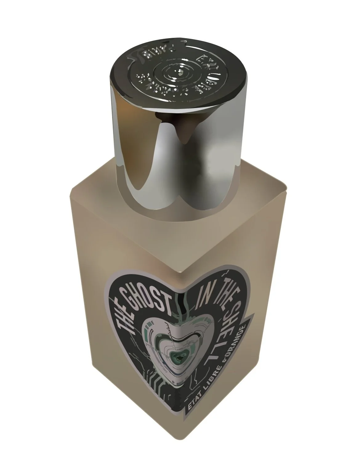 :
GHOST IN THE SHELL 2024
Adobe illustrator