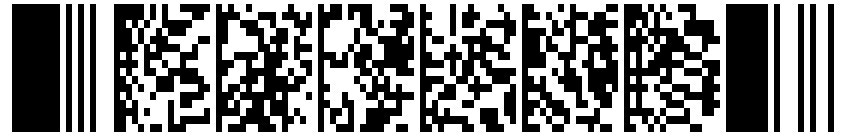 2D bar kod za financijski doprinos, kodex donacije i doniraj kodex za kodex, the kodex, kodex hr, kodex hrvatska, the kodex hrvatska i kodex croatia.