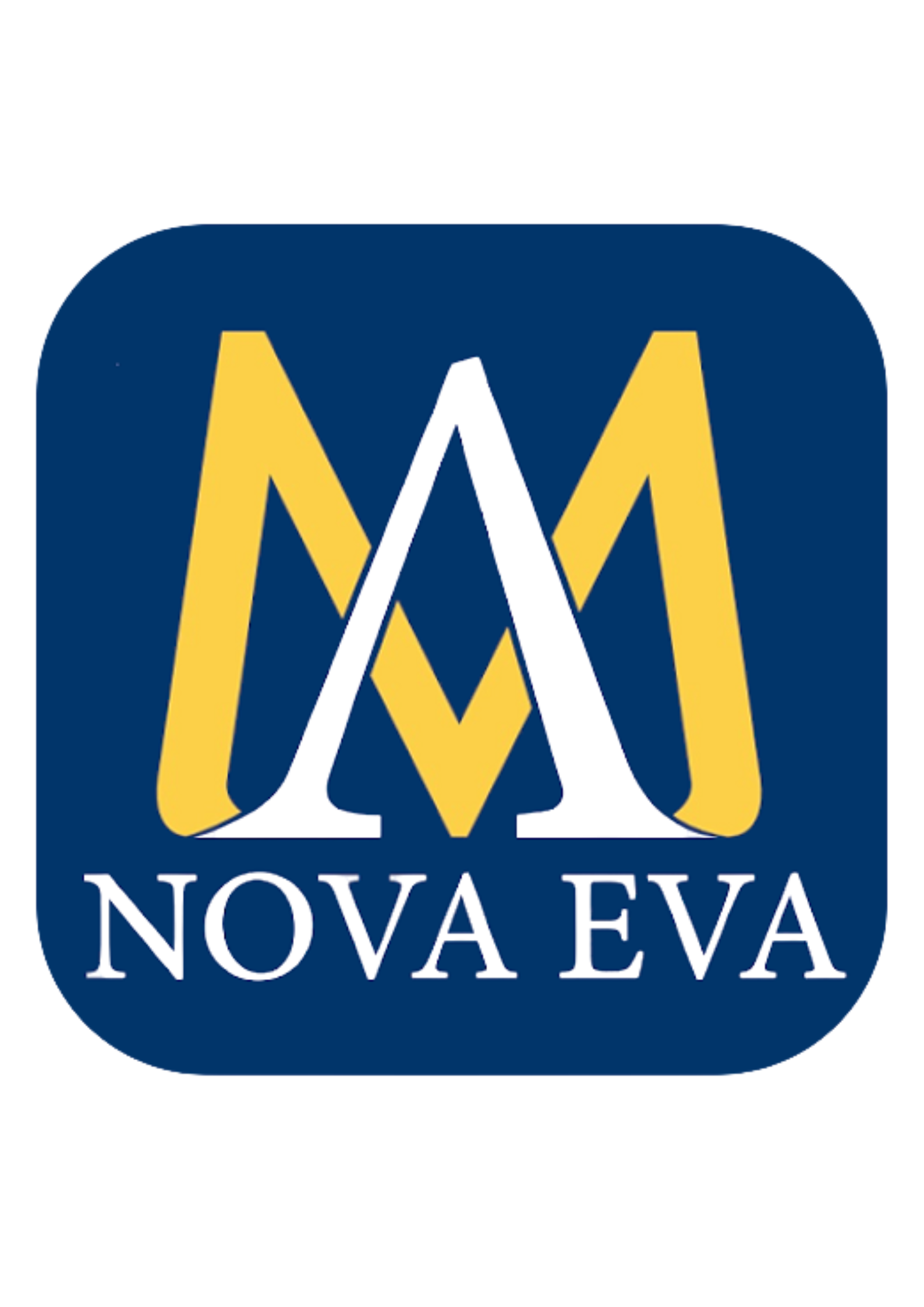 Slika za Nova Eva Aplikaciju za Kodex, The Kodex, Kodex Hrvatska, The Kodex Hrvatska, Kodex HR, Kodex Croatia i Kodeks.