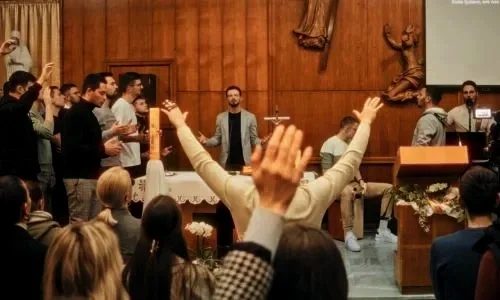 Slika za Nanovo Rođene za Kodex, The Kodex, Kodex Hrvatska, The Kodex Hrvatska, Kodex HR, Kodex Croatia i Kodeks.