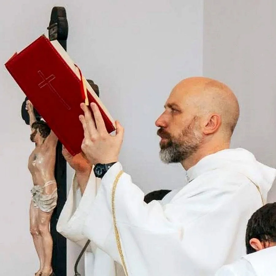 Slika za Hitnu pomoć za nemirne za Kodex, The Kodex, Kodex Hrvatska, The Kodex Hrvatska, Kodex HR, Kodex Croatia i Kodeks.