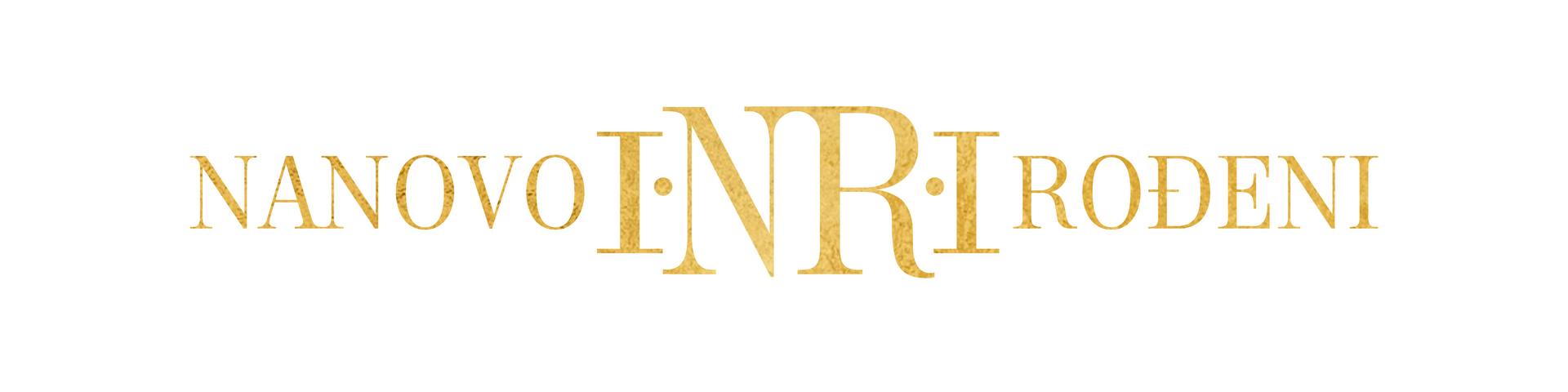 Slika za Nanovo Rođene za Kodex, The Kodex, Kodex Hrvatska, The Kodex Hrvatska, Kodex HR, Kodex Croatia i Kodeks.