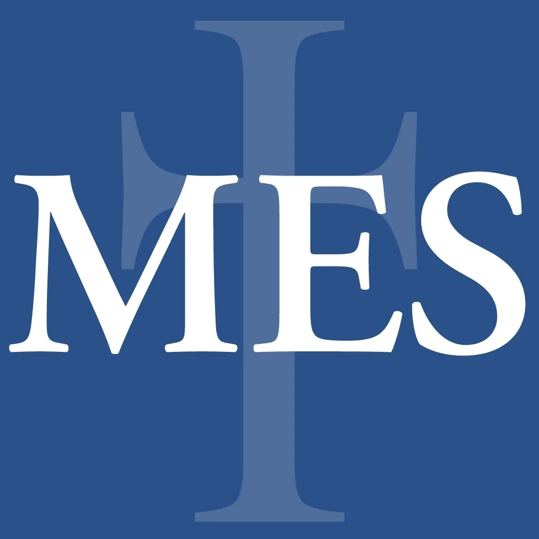 Slika za MES Kristofora za Kodex, The Kodex, Kodex Hrvatska, The Kodex Hrvatska, Kodex HR, Kodex Croatia i Kodeks.