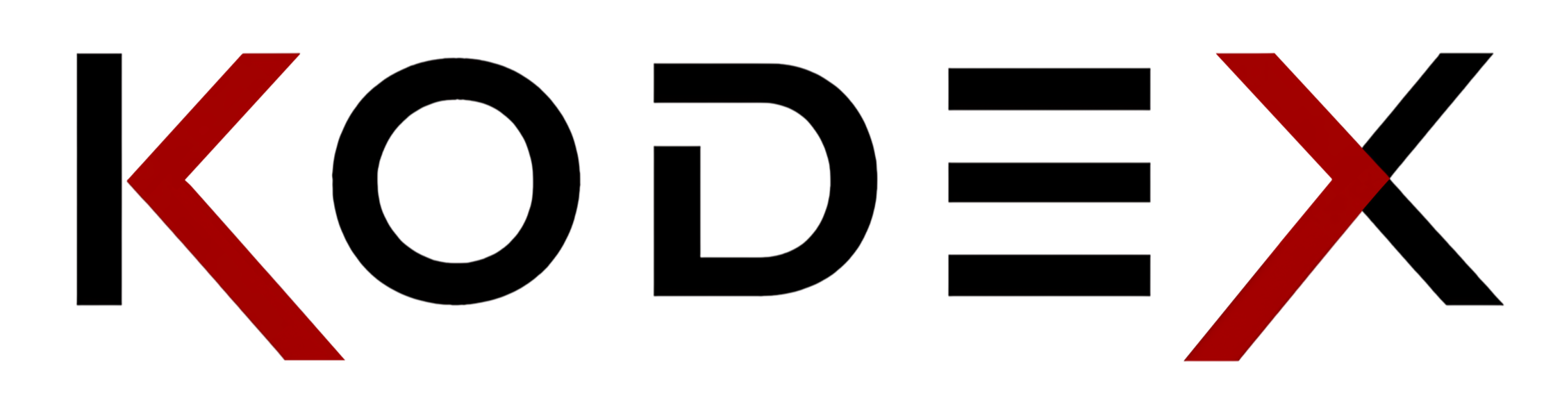 Kodex, The Kodex, Kodex Hrvatska, The Kodex Hrvatska, Kodex HR, Kodex Croatia, Kodeks