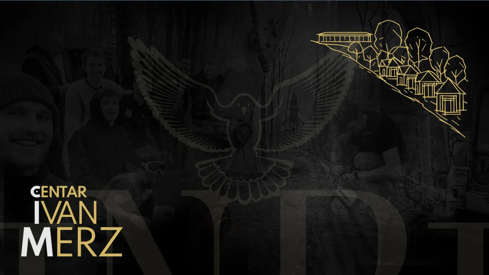 Slika za Nanovo Rođene za Kodex, The Kodex, Kodex Hrvatska, The Kodex Hrvatska, Kodex HR, Kodex Croatia i Kodeks.