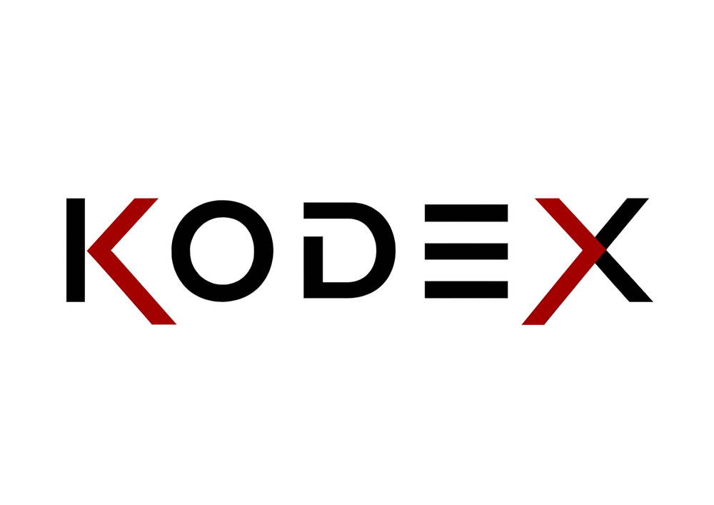 KODEX