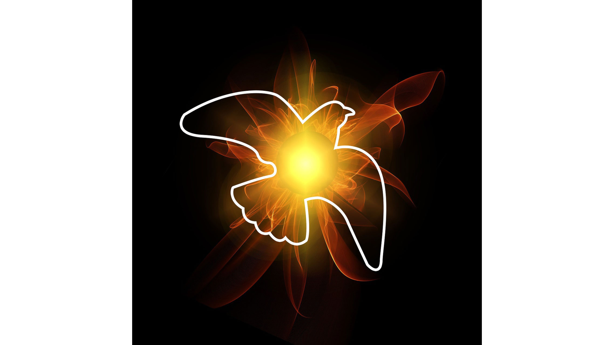 Slika za Hosanu za Kodex, The Kodex, Kodex Hrvatska, The Kodex Hrvatska, Kodex HR, Kodex Croatia i Kodeks.