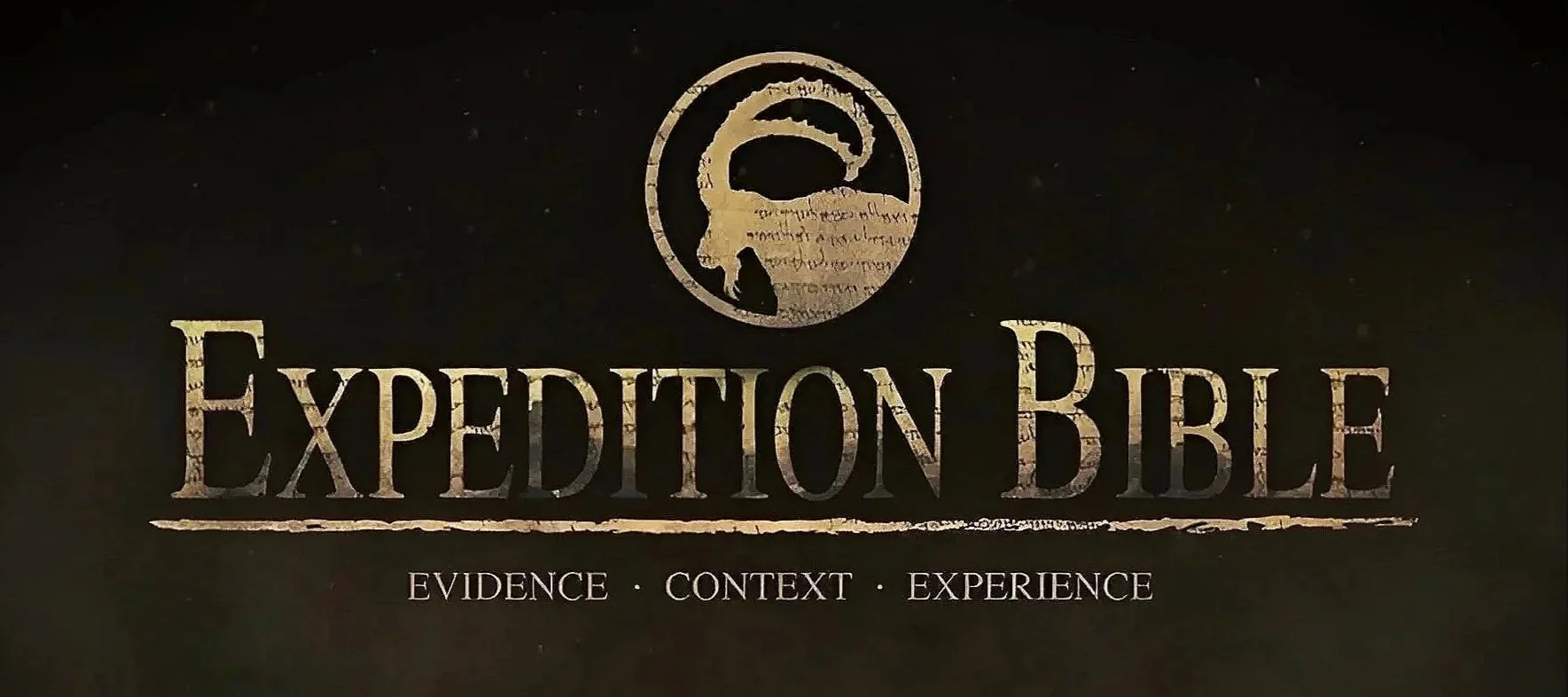 Slika za tečaj Expedition Bible. Kodex, The Kodex, Kodex Hrvatska, The Kodex Hrvatska, Kodex HR, Kodex Croatia i Kodeks.