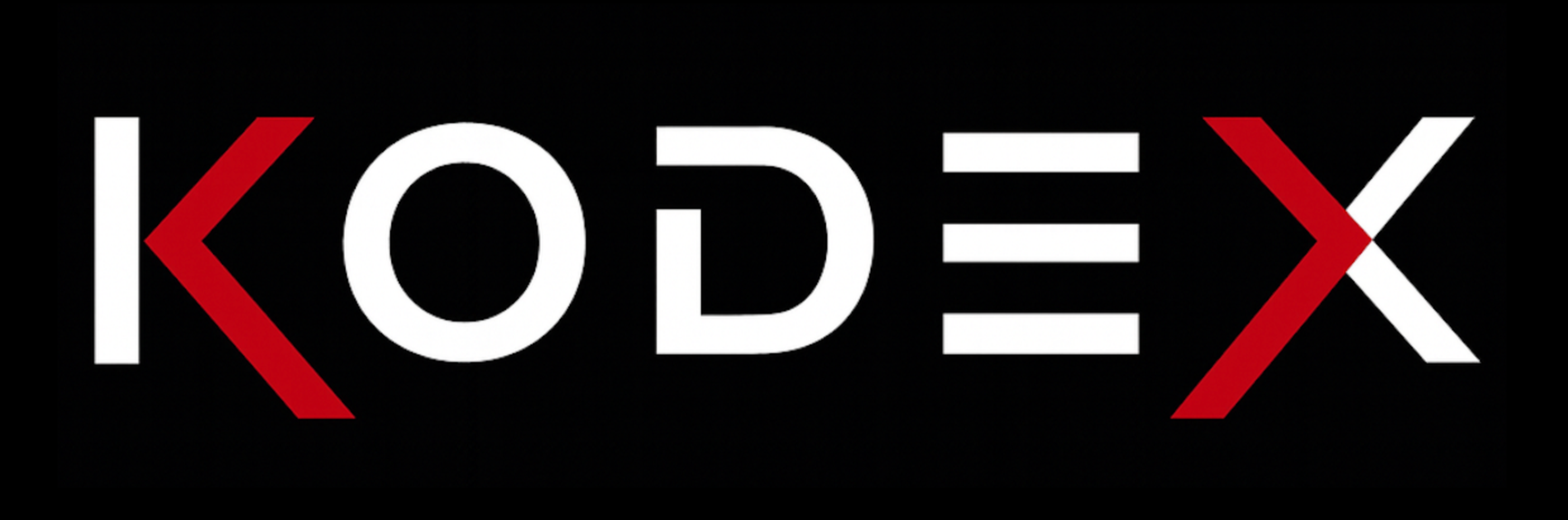 Kodex, The Kodex, Kodex Hrvatska, The Kodex Hrvatska, Kodex HR, Kodex Croatia, Kodeks