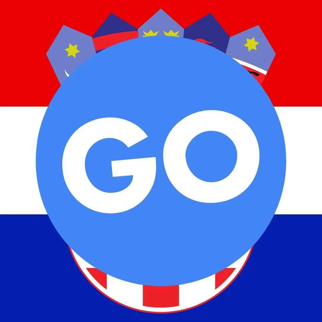 Slika za CitizenGO za Kodex, The Kodex, Kodex Hrvatska, The Kodex Hrvatska, Kodex HR, Kodex Croatia i Kodeks.